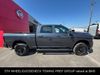 2026 Ram 3500 Tradesman | Huntsville, Alabama | Landers Mclarty DCJ 2026 Ram 3500 Tradesman | Huntsville, Alabama | Landers Mclarty DCJ