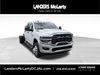 2026 Ram 3500 Tradesman | Huntsville, Alabama | Landers Mclarty DCJ 2026 Ram 3500 Tradesman | Huntsville, Alabama | Landers Mclarty DCJ