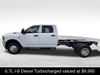 2026 Ram 3500 Tradesman | Huntsville, Alabama | Landers Mclarty DCJ 2026 Ram 3500 Tradesman | Huntsville, Alabama | Landers Mclarty DCJ