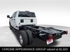 2026 Ram 3500 Tradesman | Huntsville, Alabama | Landers Mclarty DCJ 2026 Ram 3500 Tradesman | Huntsville, Alabama | Landers Mclarty DCJ