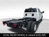 2026 Ram 3500 Tradesman | Huntsville, Alabama | Landers Mclarty DCJ 2026 Ram 3500 Tradesman | Huntsville, Alabama | Landers Mclarty DCJ
