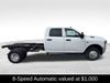 2026 Ram 3500 Tradesman | Huntsville, Alabama | Landers Mclarty DCJ 2026 Ram 3500 Tradesman | Huntsville, Alabama | Landers Mclarty DCJ