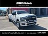 2026 Ram 3500 Tradesman | Huntsville, Alabama | Landers Mclarty DCJ 2026 Ram 3500 Tradesman | Huntsville, Alabama | Landers Mclarty DCJ
