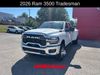 2026 Ram 3500 Tradesman | Huntsville, Alabama | Landers Mclarty DCJ 2026 Ram 3500 Tradesman | Huntsville, Alabama | Landers Mclarty DCJ