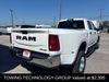 2026 Ram 3500 Tradesman | Huntsville, Alabama | Landers Mclarty DCJ 2026 Ram 3500 Tradesman | Huntsville, Alabama | Landers Mclarty DCJ