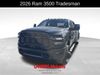 2026 Ram 3500 Tradesman | Huntsville, Alabama | Landers Mclarty DCJ 2026 Ram 3500 Tradesman | Huntsville, Alabama | Landers Mclarty DCJ