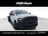 2026 Ram 3500 Tradesman | Huntsville, Alabama | Landers Mclarty DCJ 2026 Ram 3500 Tradesman | Huntsville, Alabama | Landers Mclarty DCJ