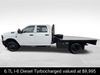 2026 Ram 3500 Tradesman | Huntsville, Alabama | Landers Mclarty DCJ 2026 Ram 3500 Tradesman | Huntsville, Alabama | Landers Mclarty DCJ