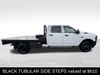 2026 Ram 3500 Tradesman | Huntsville, Alabama | Landers Mclarty DCJ 2026 Ram 3500 Tradesman | Huntsville, Alabama | Landers Mclarty DCJ
