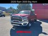 2026 Ram 3500 Big Horn | Huntsville, Alabama | Landers Mclarty DCJ 2026 Ram 3500 Big Horn | Huntsville, Alabama | Landers Mclarty DCJ