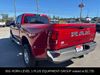 2026 Ram 3500 Big Horn | Huntsville, Alabama | Landers Mclarty DCJ 2026 Ram 3500 Big Horn | Huntsville, Alabama | Landers Mclarty DCJ