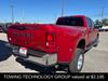 2026 Ram 3500 Big Horn | Huntsville, Alabama | Landers Mclarty DCJ 2026 Ram 3500 Big Horn | Huntsville, Alabama | Landers Mclarty DCJ