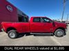 2026 Ram 3500 Big Horn | Huntsville, Alabama | Landers Mclarty DCJ 2026 Ram 3500 Big Horn | Huntsville, Alabama | Landers Mclarty DCJ
