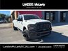 2026 Ram 3500 Tradesman | Huntsville, Alabama | Landers Mclarty DCJ 2026 Ram 3500 Tradesman | Huntsville, Alabama | Landers Mclarty DCJ