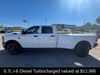 2026 Ram 3500 Tradesman | Huntsville, Alabama | Landers Mclarty DCJ 2026 Ram 3500 Tradesman | Huntsville, Alabama | Landers Mclarty DCJ