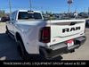 2026 Ram 3500 Tradesman | Huntsville, Alabama | Landers Mclarty DCJ 2026 Ram 3500 Tradesman | Huntsville, Alabama | Landers Mclarty DCJ