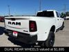 2026 Ram 3500 Tradesman | Huntsville, Alabama | Landers Mclarty DCJ 2026 Ram 3500 Tradesman | Huntsville, Alabama | Landers Mclarty DCJ