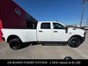2026 Ram 3500 Tradesman | Huntsville, Alabama | Landers Mclarty DCJ 2026 Ram 3500 Tradesman | Huntsville, Alabama | Landers Mclarty DCJ