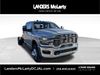 2026 Ram 3500 Tradesman | Huntsville, Alabama | Landers Mclarty DCJ 2026 Ram 3500 Tradesman | Huntsville, Alabama | Landers Mclarty DCJ