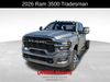 2026 Ram 3500 Tradesman | Huntsville, Alabama | Landers Mclarty DCJ 2026 Ram 3500 Tradesman | Huntsville, Alabama | Landers Mclarty DCJ