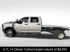 2026 Ram 3500 Tradesman | Huntsville, Alabama | Landers Mclarty DCJ 2026 Ram 3500 Tradesman | Huntsville, Alabama | Landers Mclarty DCJ