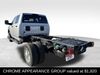 2026 Ram 3500 Tradesman | Huntsville, Alabama | Landers Mclarty DCJ 2026 Ram 3500 Tradesman | Huntsville, Alabama | Landers Mclarty DCJ
