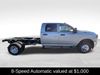 2026 Ram 3500 Tradesman | Huntsville, Alabama | Landers Mclarty DCJ 2026 Ram 3500 Tradesman | Huntsville, Alabama | Landers Mclarty DCJ