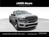 2026 Ram 3500 Laramie | Huntsville, Alabama | Landers Mclarty DCJ 2026 Ram 3500 Laramie | Huntsville, Alabama | Landers Mclarty DCJ
