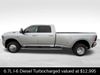 2026 Ram 3500 Laramie | Huntsville, Alabama | Landers Mclarty DCJ 2026 Ram 3500 Laramie | Huntsville, Alabama | Landers Mclarty DCJ