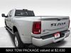 2026 Ram 3500 Laramie | Huntsville, Alabama | Landers Mclarty DCJ 2026 Ram 3500 Laramie | Huntsville, Alabama | Landers Mclarty DCJ