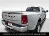 2026 Ram 3500 Laramie | Huntsville, Alabama | Landers Mclarty DCJ 2026 Ram 3500 Laramie | Huntsville, Alabama | Landers Mclarty DCJ