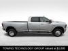 2026 Ram 3500 Laramie | Huntsville, Alabama | Landers Mclarty DCJ 2026 Ram 3500 Laramie | Huntsville, Alabama | Landers Mclarty DCJ