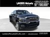 2026 Ram 3500 Laramie | Huntsville, Alabama | Landers Mclarty DCJ 2026 Ram 3500 Laramie | Huntsville, Alabama | Landers Mclarty DCJ