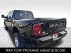 2026 Ram 3500 Laramie | Huntsville, Alabama | Landers Mclarty DCJ 2026 Ram 3500 Laramie | Huntsville, Alabama | Landers Mclarty DCJ