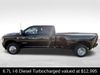 2026 Ram 3500 Laramie | Huntsville, Alabama | Landers Mclarty DCJ 2026 Ram 3500 Laramie | Huntsville, Alabama | Landers Mclarty DCJ