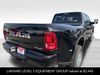 2026 Ram 3500 Laramie | Huntsville, Alabama | Landers Mclarty DCJ 2026 Ram 3500 Laramie | Huntsville, Alabama | Landers Mclarty DCJ