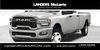2026 Ram 3500 Laramie | Huntsville, Alabama | Landers Mclarty DCJ 2026 Ram 3500 Laramie | Huntsville, Alabama | Landers Mclarty DCJ