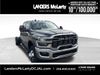 2026 Ram 3500 Tradesman | Huntsville, Alabama | Landers Mclarty DCJ 2026 Ram 3500 Tradesman | Huntsville, Alabama | Landers Mclarty DCJ