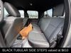 2026 Ram 3500 Tradesman | Huntsville, Alabama | Landers Mclarty DCJ 2026 Ram 3500 Tradesman | Huntsville, Alabama | Landers Mclarty DCJ