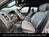 2026 Ram 3500 Tradesman | Huntsville, Alabama | Landers Mclarty DCJ 2026 Ram 3500 Tradesman | Huntsville, Alabama | Landers Mclarty DCJ