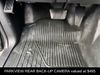2026 Ram 3500 Tradesman | Huntsville, Alabama | Landers Mclarty DCJ 2026 Ram 3500 Tradesman | Huntsville, Alabama | Landers Mclarty DCJ