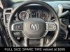 2026 Ram 3500 Tradesman | Huntsville, Alabama | Landers Mclarty DCJ 2026 Ram 3500 Tradesman | Huntsville, Alabama | Landers Mclarty DCJ