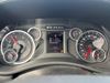2026 Ram 3500 Tradesman | Huntsville, Alabama | Landers Mclarty DCJ 2026 Ram 3500 Tradesman | Huntsville, Alabama | Landers Mclarty DCJ