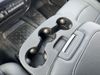 2026 Ram 3500 Tradesman | Huntsville, Alabama | Landers Mclarty DCJ 2026 Ram 3500 Tradesman | Huntsville, Alabama | Landers Mclarty DCJ