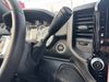 2026 Ram 3500 Tradesman | Huntsville, Alabama | Landers Mclarty DCJ 2026 Ram 3500 Tradesman | Huntsville, Alabama | Landers Mclarty DCJ