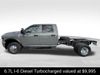 2026 Ram 3500 Tradesman | Huntsville, Alabama | Landers Mclarty DCJ 2026 Ram 3500 Tradesman | Huntsville, Alabama | Landers Mclarty DCJ