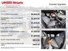 2026 Ram 3500 Tradesman | Huntsville, Alabama | Landers Mclarty DCJ 2026 Ram 3500 Tradesman | Huntsville, Alabama | Landers Mclarty DCJ