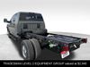 2026 Ram 3500 Tradesman | Huntsville, Alabama | Landers Mclarty DCJ 2026 Ram 3500 Tradesman | Huntsville, Alabama | Landers Mclarty DCJ