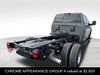2026 Ram 3500 Tradesman | Huntsville, Alabama | Landers Mclarty DCJ 2026 Ram 3500 Tradesman | Huntsville, Alabama | Landers Mclarty DCJ