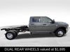 2026 Ram 3500 Tradesman | Huntsville, Alabama | Landers Mclarty DCJ